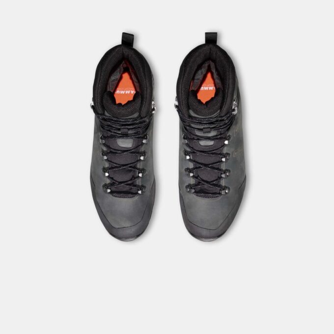 Mercury Tour II High GTX Herr