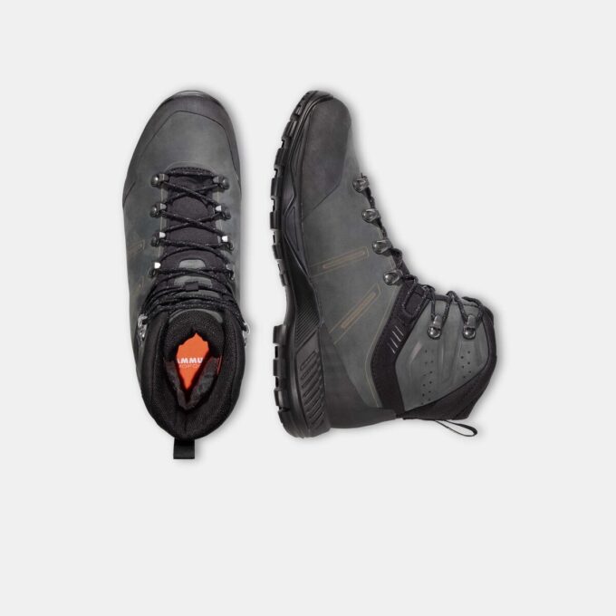 Mercury Tour II High GTX Herr