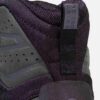 Mercury Tour II High GTX Herr