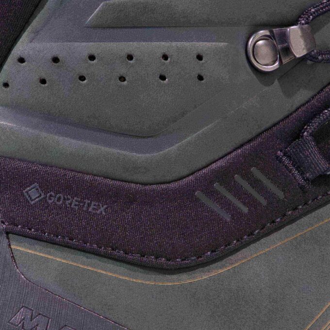 Mercury Tour II High GTX Herr
