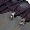 Mercury Tour II High GTX Herr