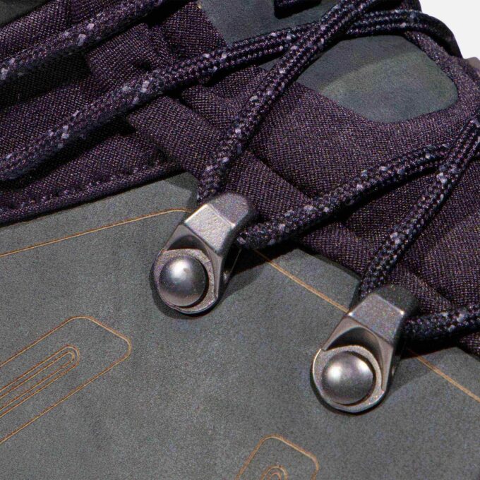 Mercury Tour II High GTX Herr