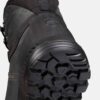 Mercury Tour II High GTX Herr