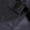 Microlayer 2.0 HS Huvjacka Dam Microlayer 2.0 HS Huvjacka Dam