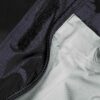 Microlayer 2.0 HS Huvjacka Dam Microlayer 2.0 HS Huvjacka Dam