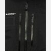 Mtn. Pro 2.0 3L GTX HS Huvjacka Herr Mtn. Pro 2.0 3L GTX HS Huvjacka Herr