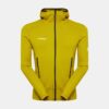 Mtn. Pro 2.0 Light ML Hooded Jacket Herr Mtn. Pro 2.0 Light ML Hooded Jacket Herr