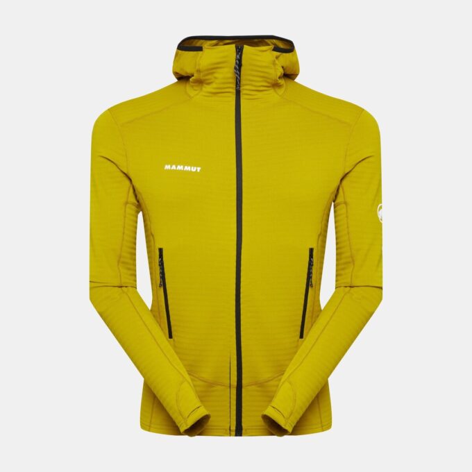 Mtn. Pro 2.0 Light ML Hooded Jacket Herr Mtn. Pro 2.0 Light ML Hooded Jacket Herr