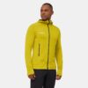Mtn. Pro 2.0 Light ML Hooded Jacket Herr Mtn. Pro 2.0 Light ML Hooded Jacket Herr