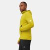 Mtn. Pro 2.0 Light ML Hooded Jacket Herr Mtn. Pro 2.0 Light ML Hooded Jacket Herr