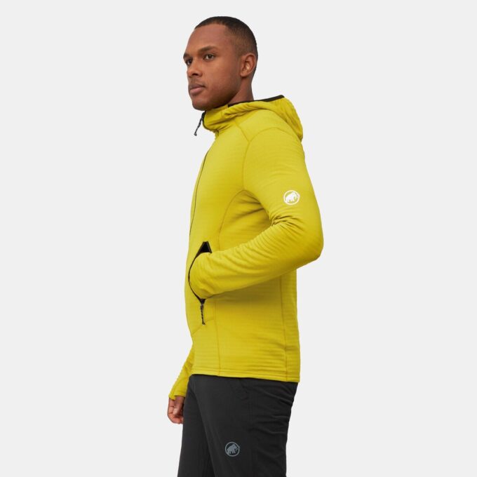 Mtn. Pro 2.0 Light ML Hooded Jacket Herr Mtn. Pro 2.0 Light ML Hooded Jacket Herr