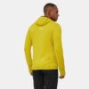Mtn. Pro 2.0 Light ML Hooded Jacket Herr Mtn. Pro 2.0 Light ML Hooded Jacket Herr