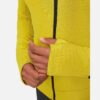 Mtn. Pro 2.0 Light ML Hooded Jacket Herr Mtn. Pro 2.0 Light ML Hooded Jacket Herr