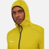 Mtn. Pro 2.0 Light ML Hooded Jacket Herr Mtn. Pro 2.0 Light ML Hooded Jacket Herr