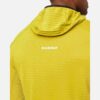 Mtn. Pro 2.0 Light ML Hooded Jacket Herr Mtn. Pro 2.0 Light ML Hooded Jacket Herr
