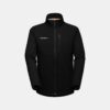 Mtn. Pro 2.0 SO Jacka Herr Mtn. Pro 2.0 SO Jacka Herr