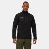 Mtn. Pro 2.0 SO Jacka Herr Mtn. Pro 2.0 SO Jacka Herr