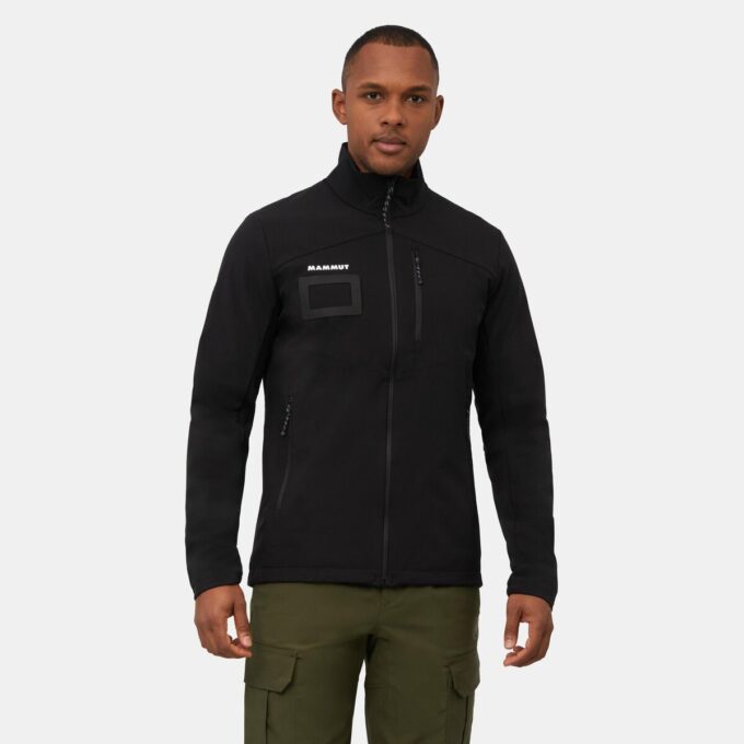Mtn. Pro 2.0 SO Jacka Herr Mtn. Pro 2.0 SO Jacka Herr