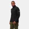 Mtn. Pro 2.0 SO Jacka Herr Mtn. Pro 2.0 SO Jacka Herr