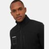 Mtn. Pro 2.0 SO Jacka Herr Mtn. Pro 2.0 SO Jacka Herr