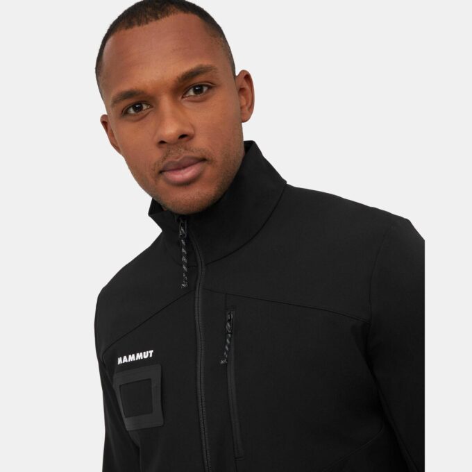 Mtn. Pro 2.0 SO Jacka Herr Mtn. Pro 2.0 SO Jacka Herr