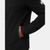 Mtn. Pro 2.0 SO Jacka Herr Mtn. Pro 2.0 SO Jacka Herr