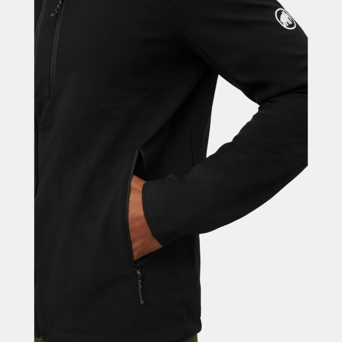 Mtn. Pro 2.0 SO Jacka Herr Mtn. Pro 2.0 SO Jacka Herr