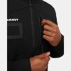 Mtn. Pro 2.0 SO Jacka Herr Mtn. Pro 2.0 SO Jacka Herr