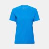 Mtn. Pro 2.0 Sun T-shirt Dam Mtn. Pro 2.0 Sun T-shirt Dam