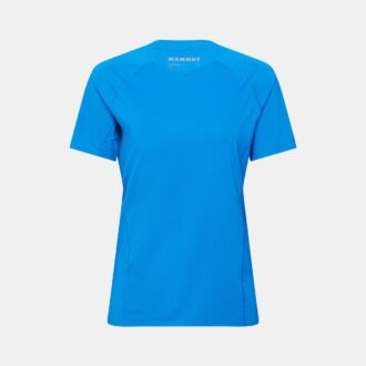Mtn. Pro 2.0 Sun T-shirt Dam