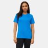 Mtn. Pro 2.0 Sun T-shirt Dam Mtn. Pro 2.0 Sun T-shirt Dam