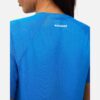 Mtn. Pro 2.0 Sun T-shirt Dam Mtn. Pro 2.0 Sun T-shirt Dam