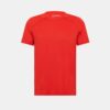 Mtn. Pro 2.0 Sun T-shirt Herr