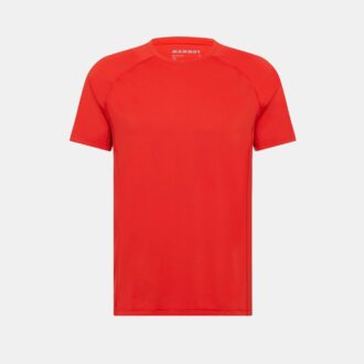 Mtn. Pro 2.0 Sun T-shirt Herr