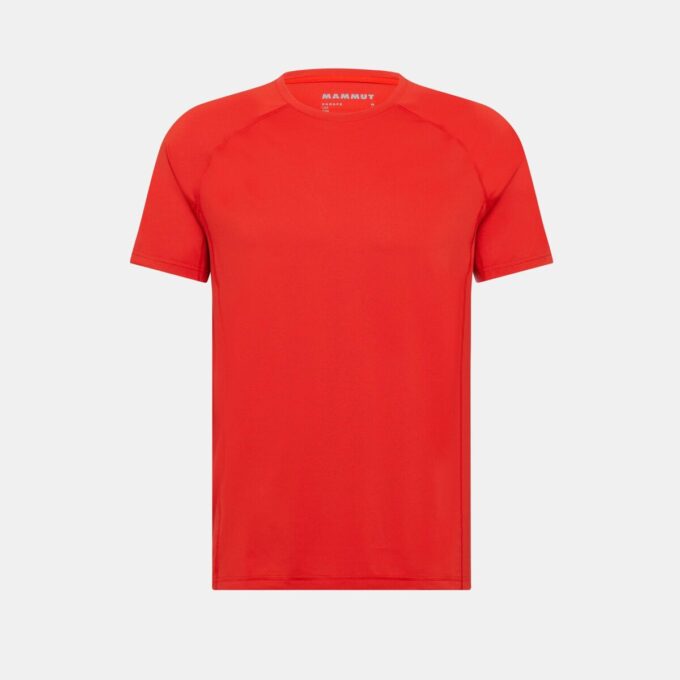 Mtn. Pro 2.0 Sun T-shirt Herr