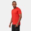 Mtn. Pro 2.0 Sun T-shirt Herr