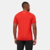 Mtn. Pro 2.0 Sun T-shirt Herr