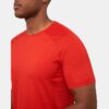 Mtn. Pro 2.0 Sun T-shirt Herr