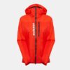 Mtn. Pro 2.0 WB Huvjacka Dam Mtn. Pro 2.0 WB Huvjacka Dam