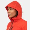 Mtn. Pro 2.0 WB Huvjacka Dam Mtn. Pro 2.0 WB Huvjacka Dam