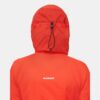 Mtn. Pro 2.0 WB Huvjacka Dam Mtn. Pro 2.0 WB Huvjacka Dam