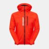 Mtn. Pro 2.0 WB Huvjacka Herr Mtn. Pro 2.0 WB Huvjacka Herr