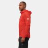 Mtn. Pro 2.0 WB Huvjacka Herr Mtn. Pro 2.0 WB Huvjacka Herr