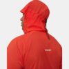 Mtn. Pro 2.0 WB Huvjacka Herr Mtn. Pro 2.0 WB Huvjacka Herr