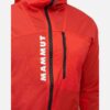 Mtn. Pro 2.0 WB Huvjacka Herr Mtn. Pro 2.0 WB Huvjacka Herr