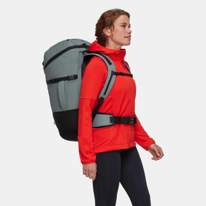 Neon 45 kvinnor Neon 45 kvinnor