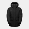 Obelisk Gore-Tex HS Thermojacka Herr