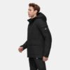 Obelisk Gore-Tex HS Thermojacka Herr