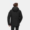 Obelisk Gore-Tex HS Thermojacka Herr