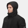 Obelisk Gore-Tex HS Thermojacka Herr
